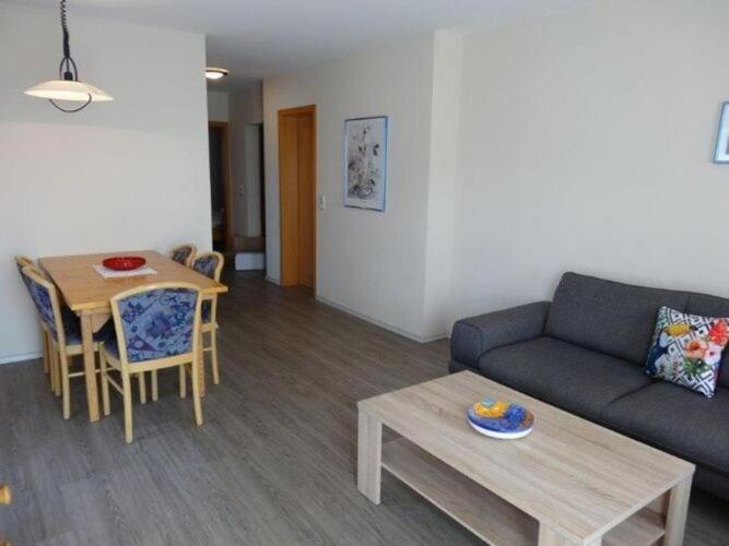 Resort Orther Reede, Fehmarn-Orth 外观 照片